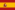 Espanha