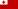 Tonga