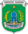 Pasuruan