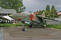 MiG-23