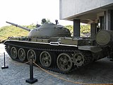 T-62