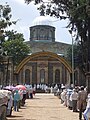 St George's Kafedralı