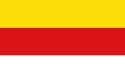 Carinzia – Bandiera