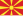 Macedònia