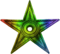 I award you this Graphic Editor's barnstar for all your tireless work in creating maps and graphics Adz 05:53, 8 January 2006 (UTC)