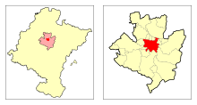 Navarra - Mapa municipal Pamplona.svg