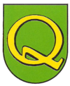 Wappen von Queichheim