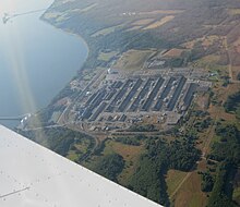 Aluminum smelter - near Bellingham.jpg