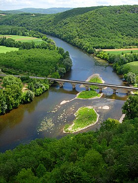 Image illustrative de l’article Périgord