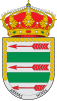 Coat of arms of Novés, Spain