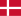 Danmark