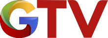 GTV (2017).svg