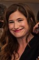 Kathryn Hahn interpreta Phyllis Shapiro