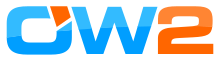 OW2 Consortium logo