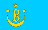 Bandeira de Bełżyce