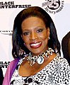 Sheryl Lee Ralph (2008)