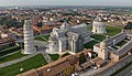 Campo dei Miracoli