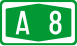 A8