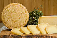 Pecorino