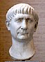 Trajan