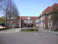 Beuningen