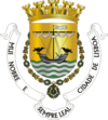 Grb Lizbona