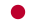 Portal:日本