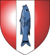 Kaiserslautern