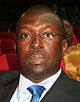 Souleymane Ndéné Ndiaye