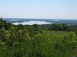 Kaniv Nature Reserve