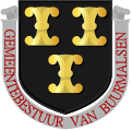 Buurmalsen