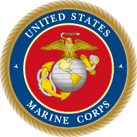 Image illustrative de l’article United States Marine Corps