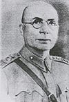 Kâzım Orbay