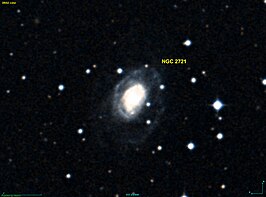 NGC 2721