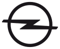 Logo de 2017.
