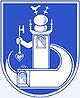 Coat of arms of Pinkafeld