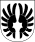 Blason de Altikon