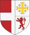 Blason