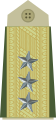 Norvegia: General