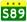 S89