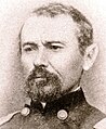 Brigadier general John Reese Kenly