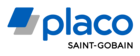 logo de Placoplatre