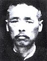 Xiang Zhongfa (en poste : 1927-1931)