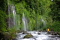 Ing Piduan Falls