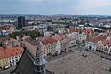 Plzeň