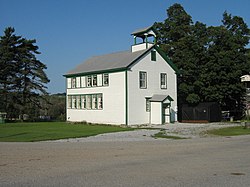 The West Berkshire School