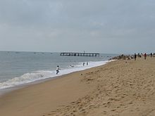 Beach in Sumbe, Angola.jpg