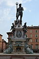 Fontana del Nettuno