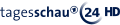 HD logo, since 2012