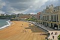 Biarritz